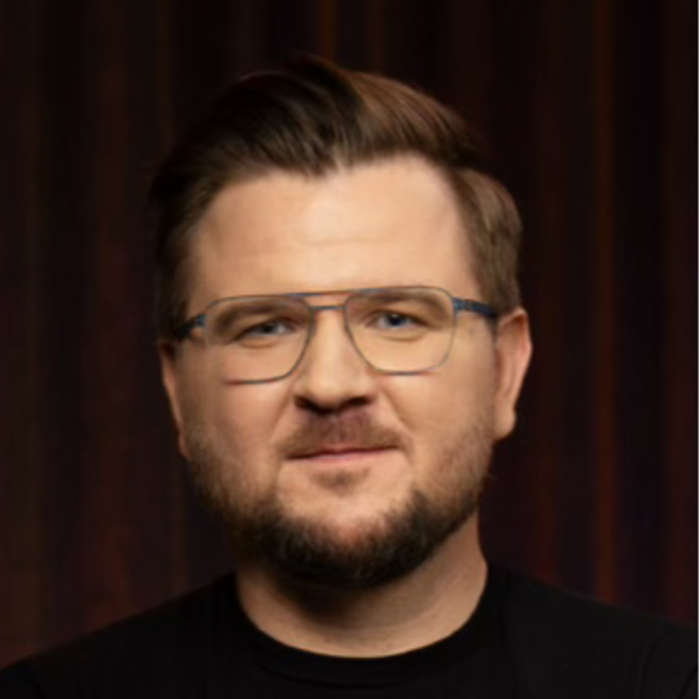 Marcin Dąbrowski